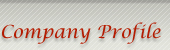 Resort Tent Manufacturers